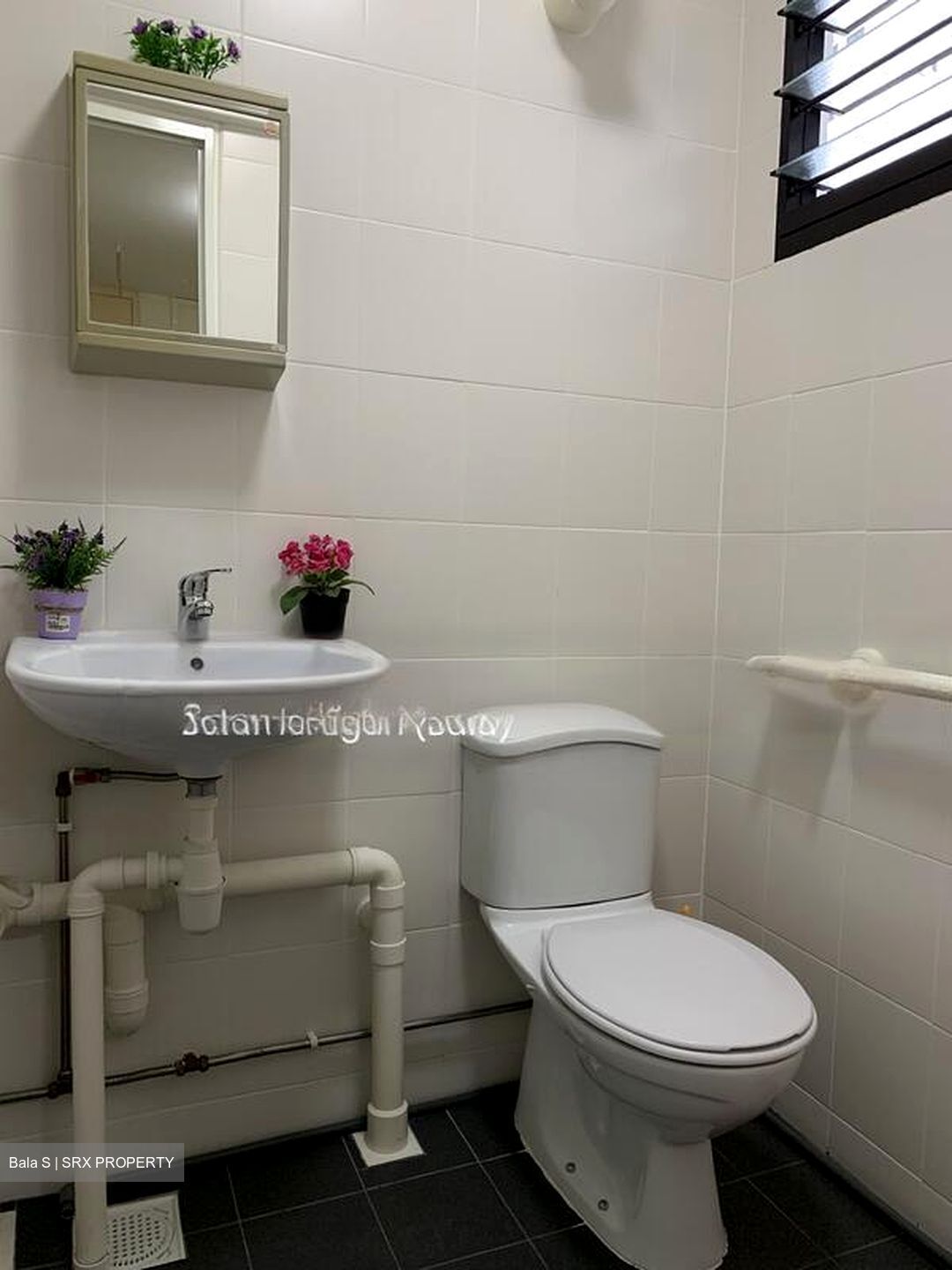 Blk 330 Teck Ghee View (Ang Mo Kio), HDB 3 Rooms #482038591